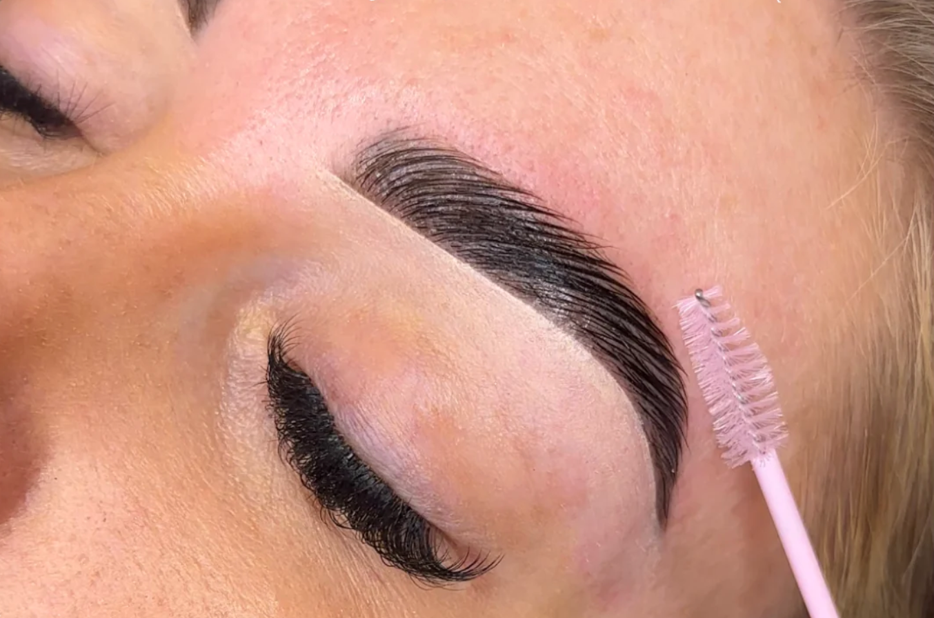 How to Achieve $10k Months in Your Beauty Business with 5 Steps
