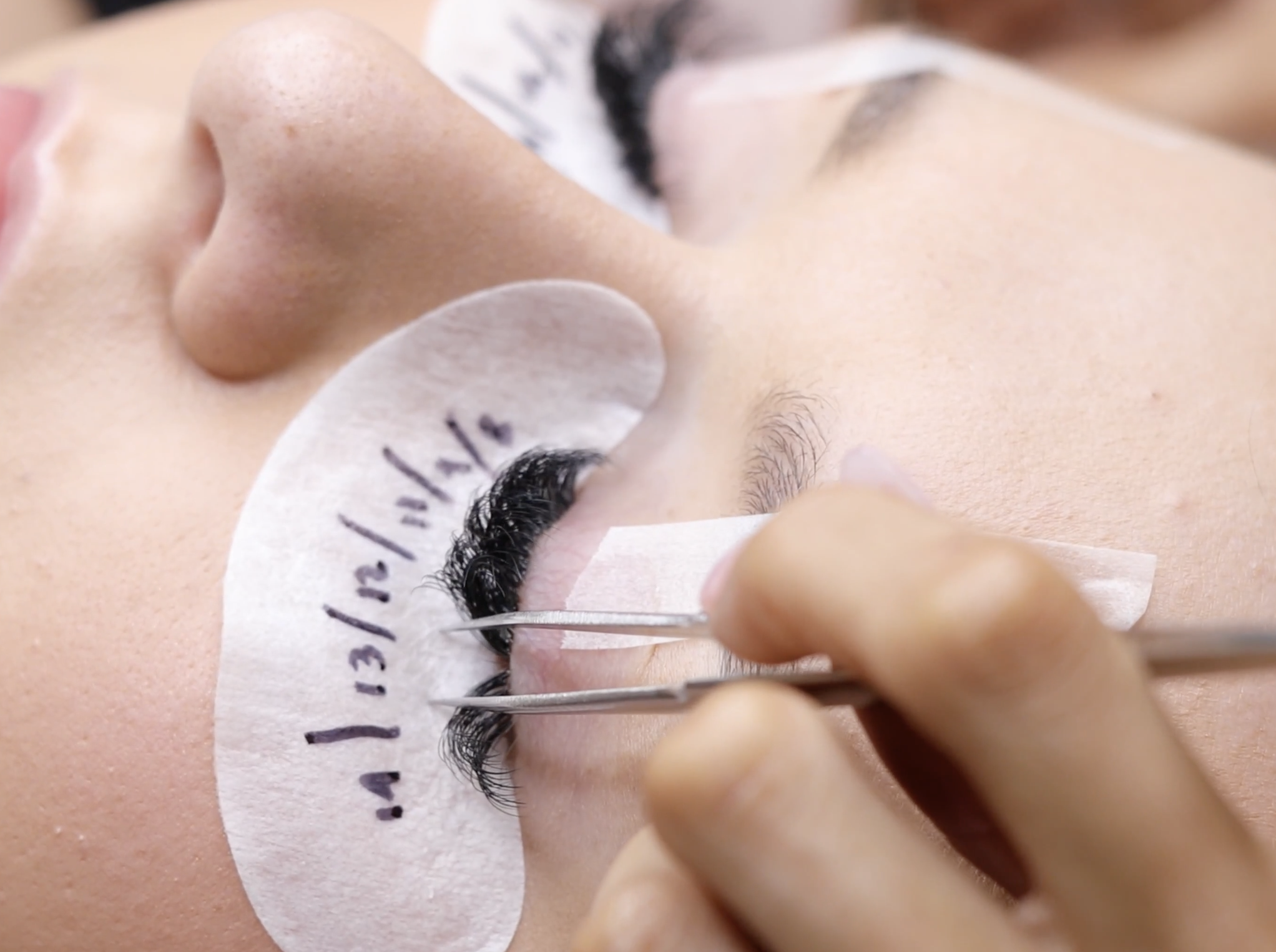 Best Apps and Social Strategy for Lash Artists – My Faves – lashupsalon